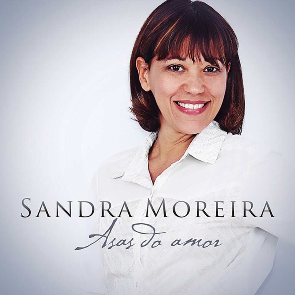 Sandra amor