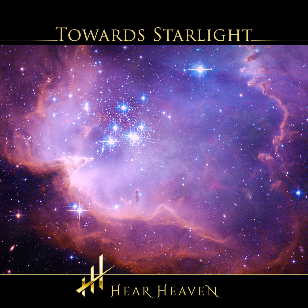 Hear heaven. Hear heaven. Hear heaven. Hear heaven. Hear heaven.