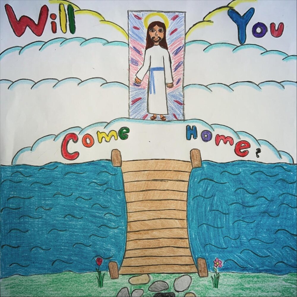 Will you come home. Wait for me стихотворение. Come home перевод. To come home. How money can buy happiness.