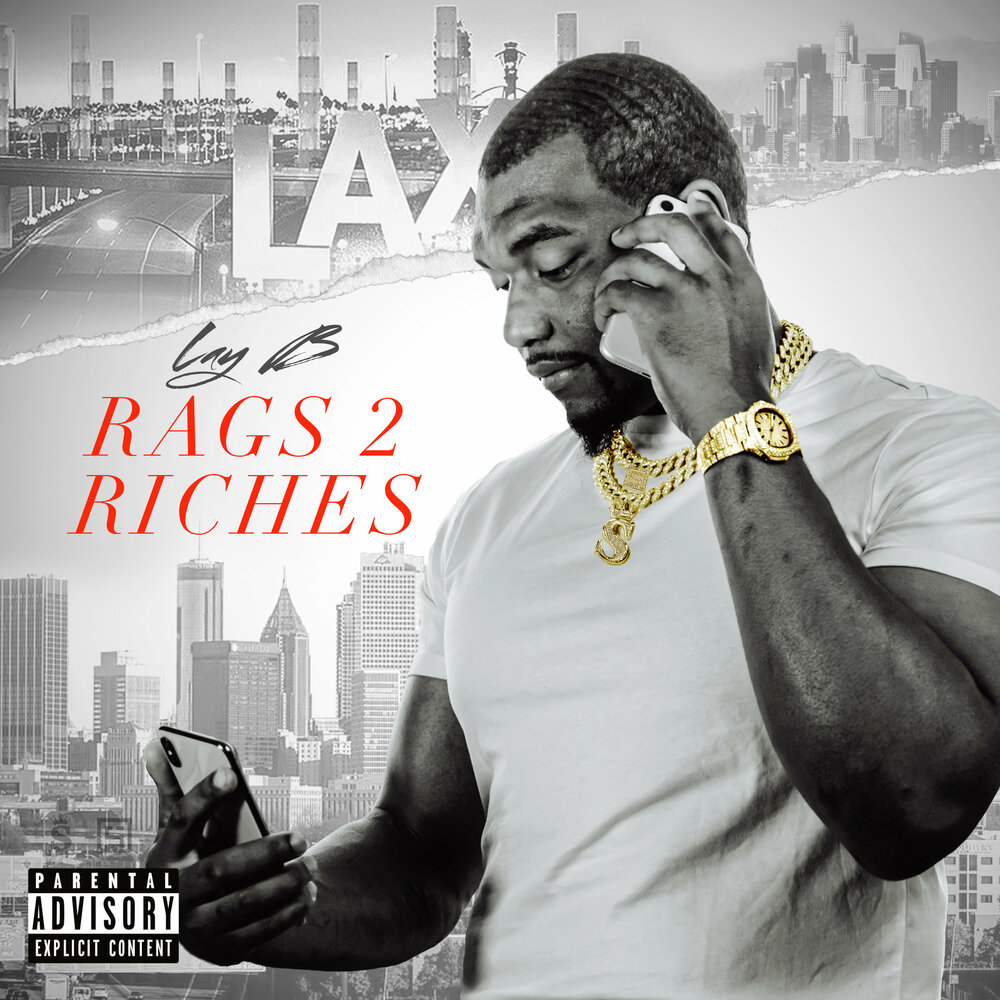 Включи рич 2. Rags 2 Riches. Б Rags _ 2015. Rag.t.Riches. Rich (2 штуки).