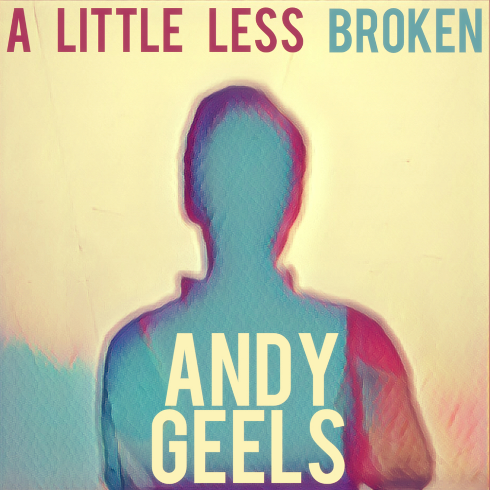 Andy and i know. Andrew Delta. Break Andy. Breaking Andy. Do you Miss me Andy.