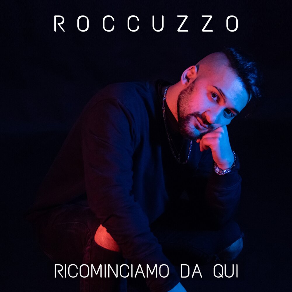 Дом гомера симпсона. Damiano музыка. Da qui. Дом из симпсонов. Da qui.