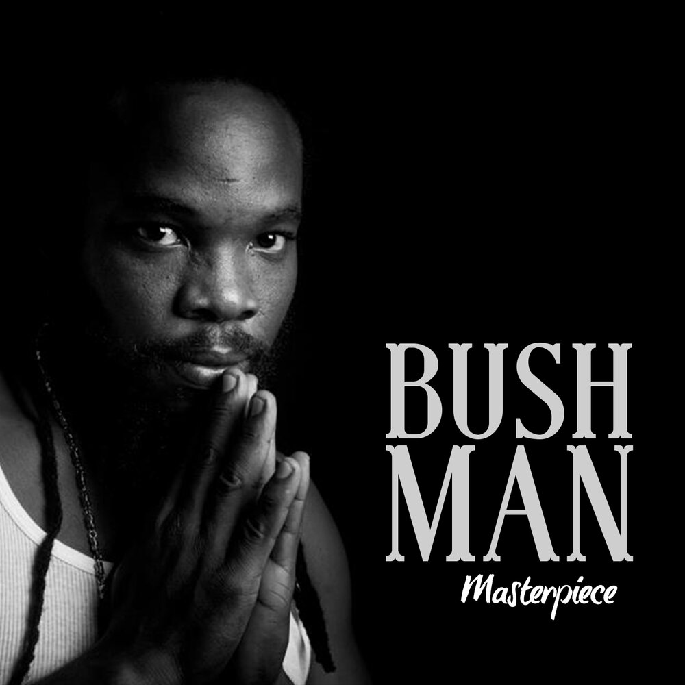 Bushman альбомы. Bushman no one else. Bushman песни. Bushman альбомы. Bushman альбомы.