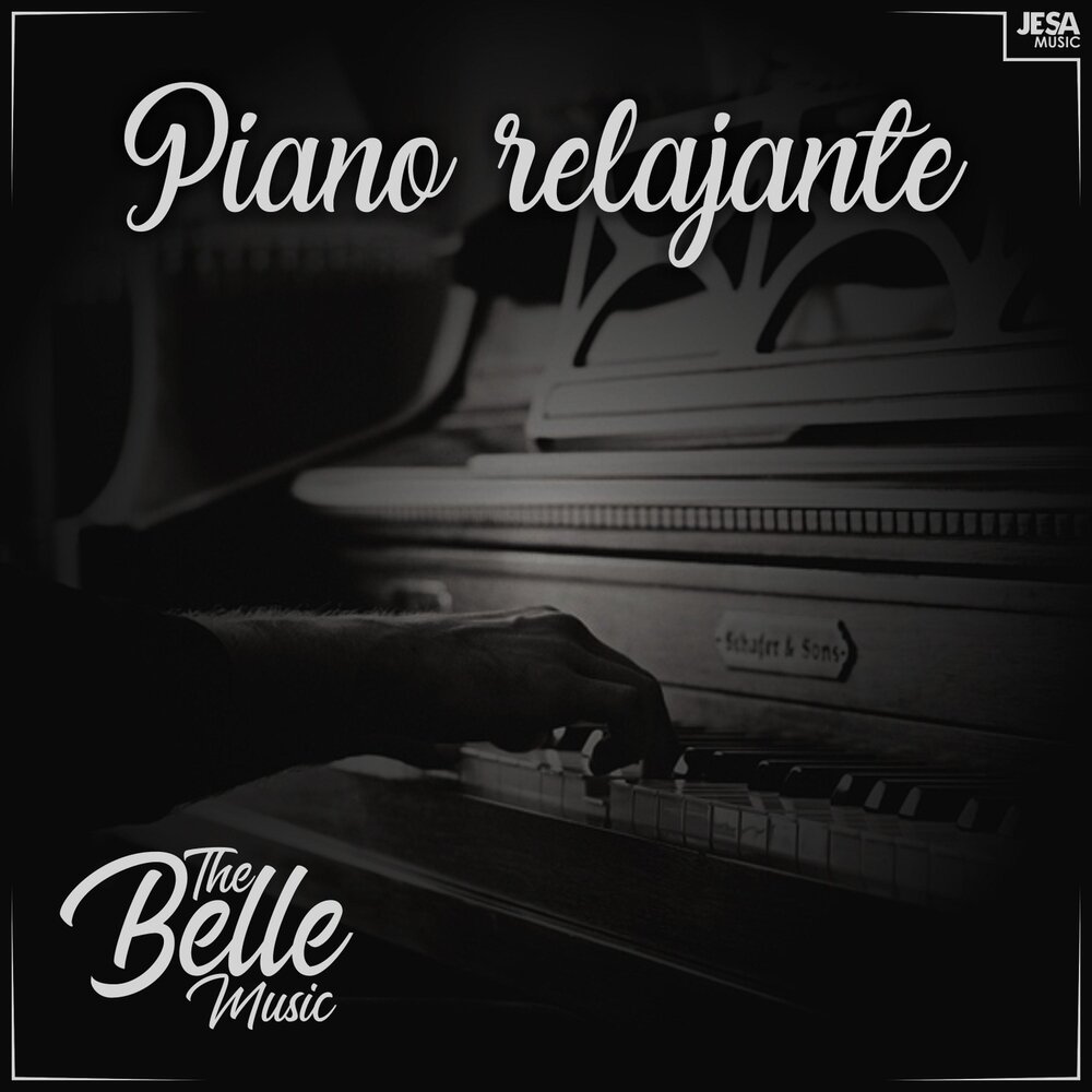 Belle music. Bella Music 3103.