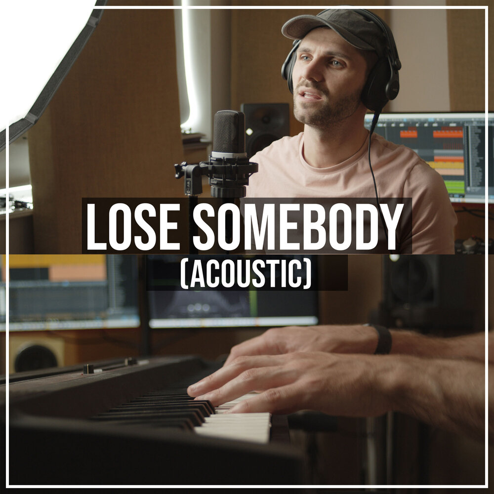 Kygo feat. Kygo, onerepublic - lose somebody. Kygo feat. обложка onerepublic lose somebody. Lose somebody.