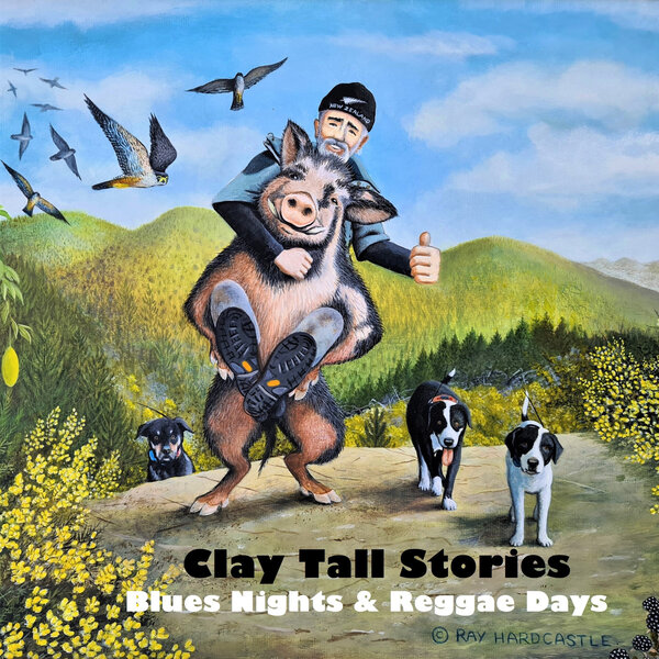 track-cover