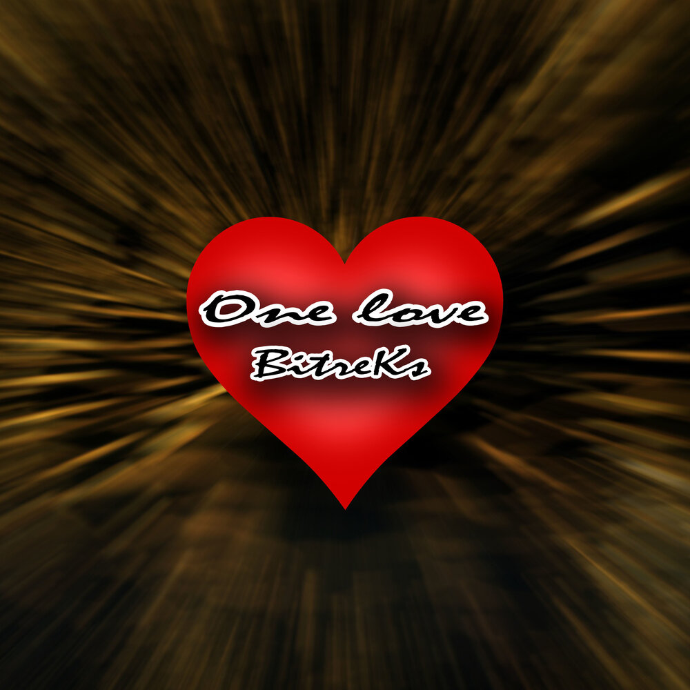 One love by. One love by. L one. Федюк one love. Kontor records jay.