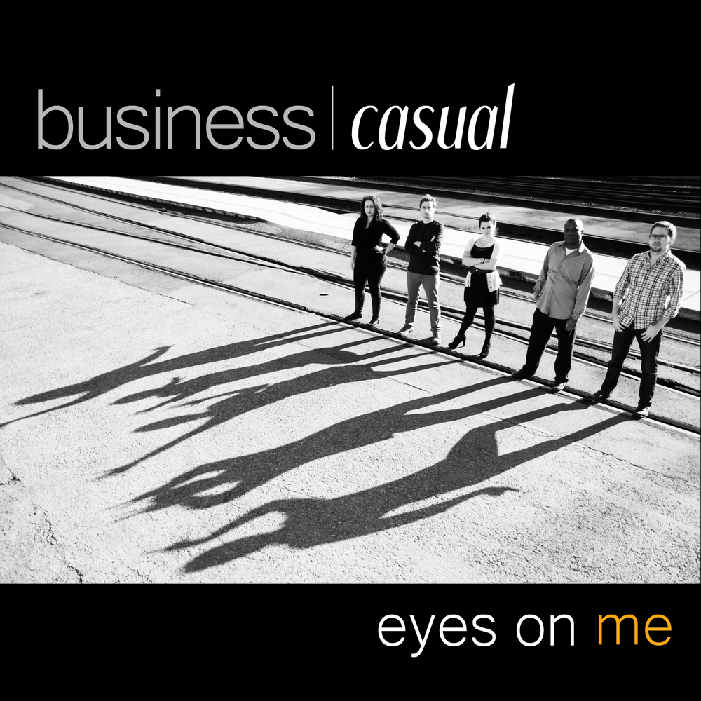 Casual песни. The bissnes песня. This Song Business время.