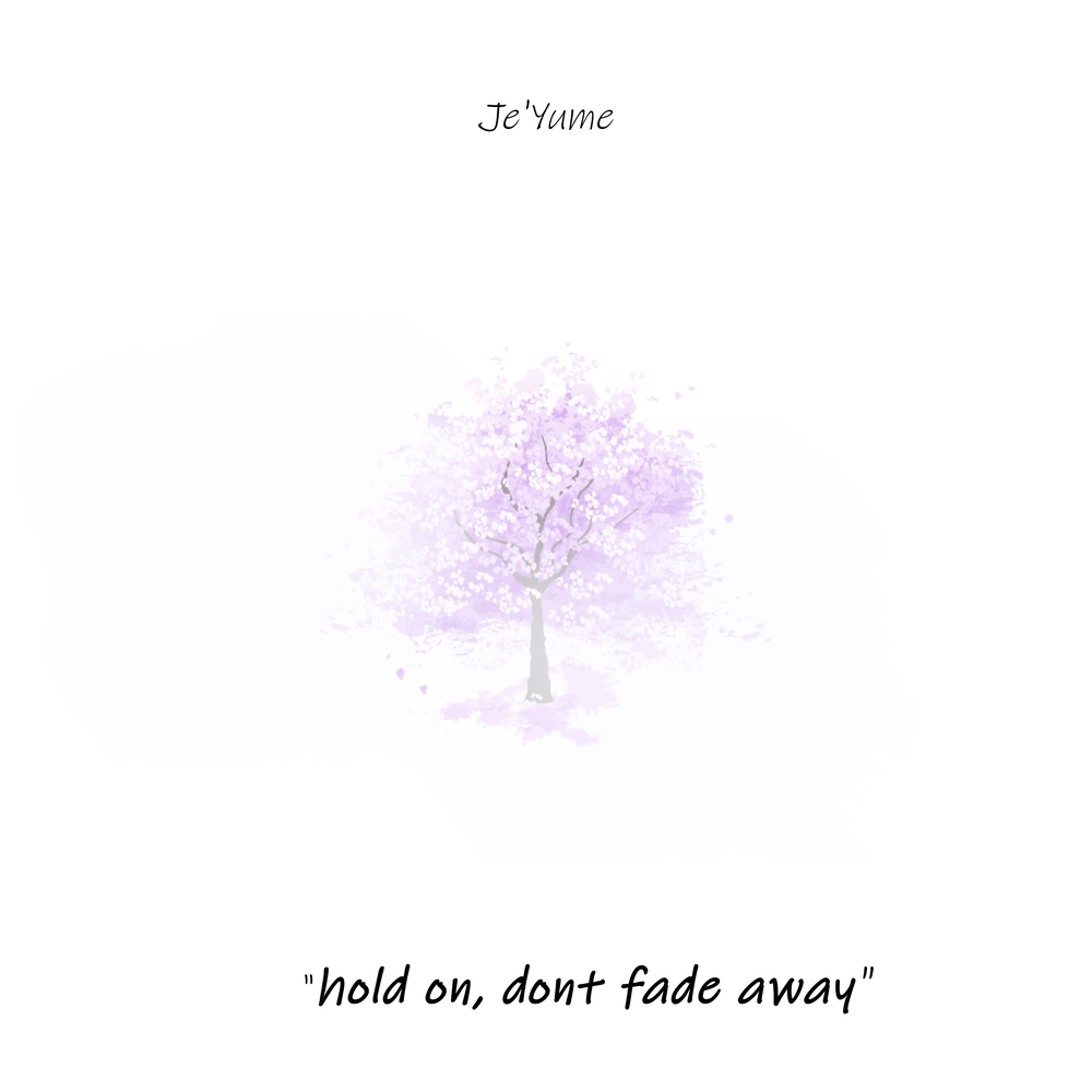 Hold on hold on песня loft. Fade away. Owlong - Fade away. Coat обои на планшет Fade away. As you Fade away.