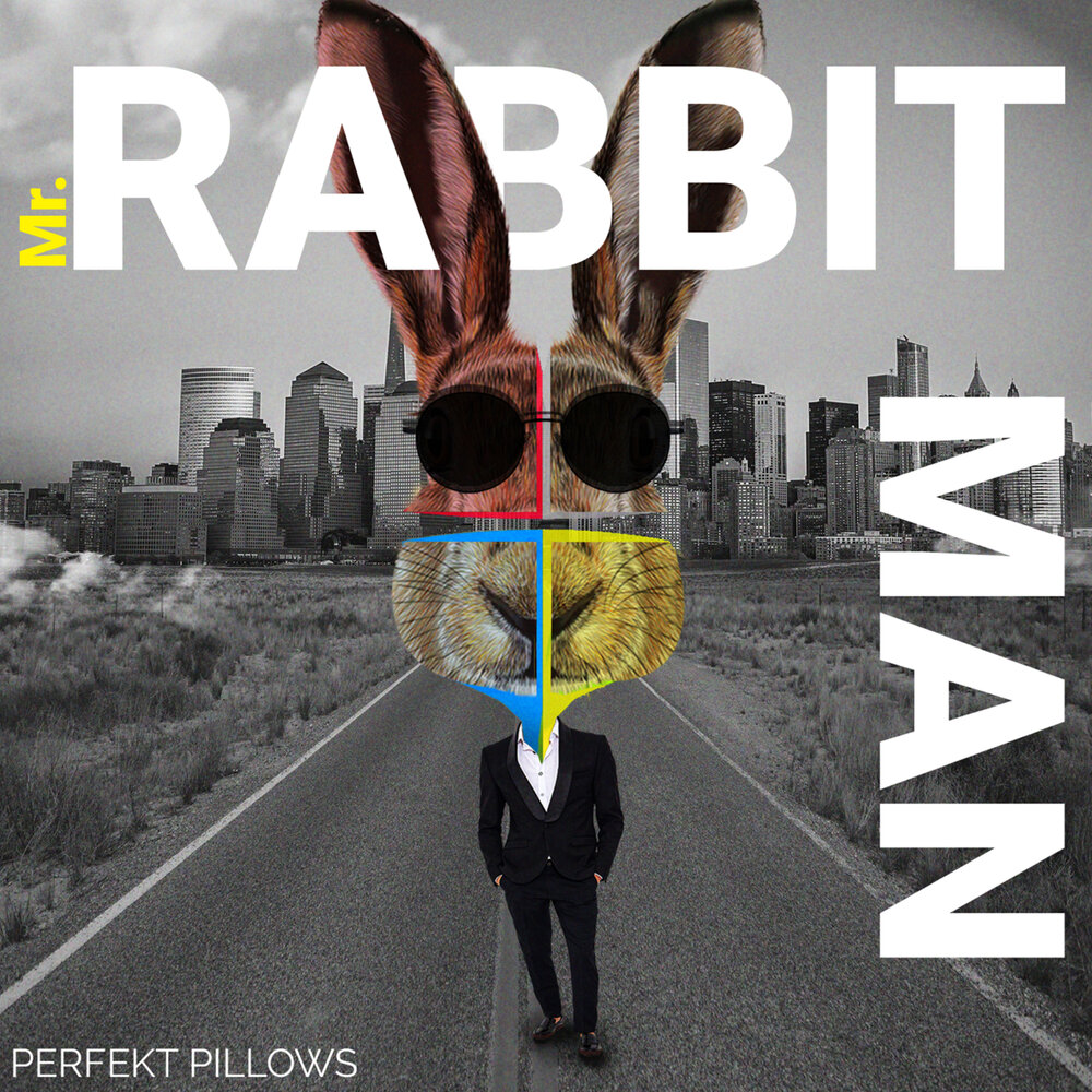 Mr rabbit. Мистер раббит. Freeman Rabit exit. Little man Mr Rabit Team.