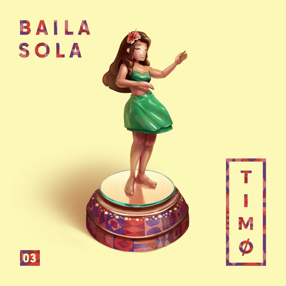 Baila sola. Eila Baila sola Мем. Baila.