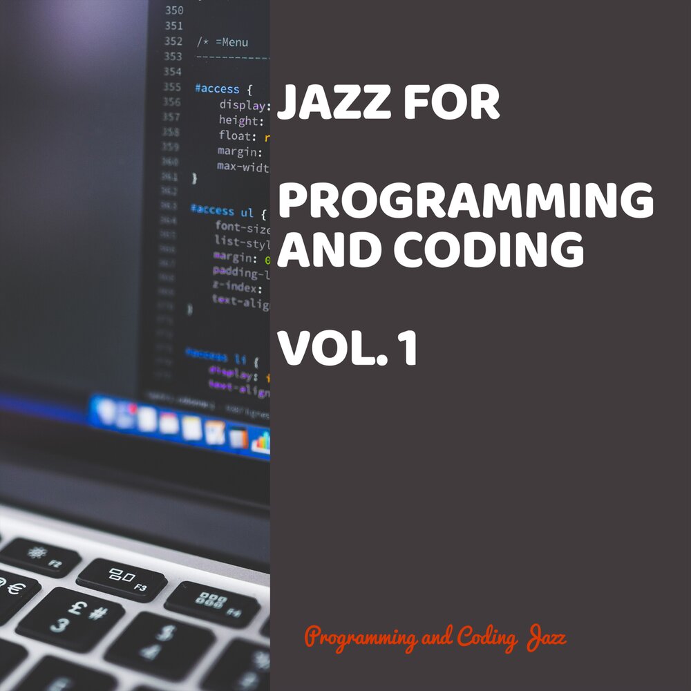 Jazz code. Джаз код. jazz code владикавказ.