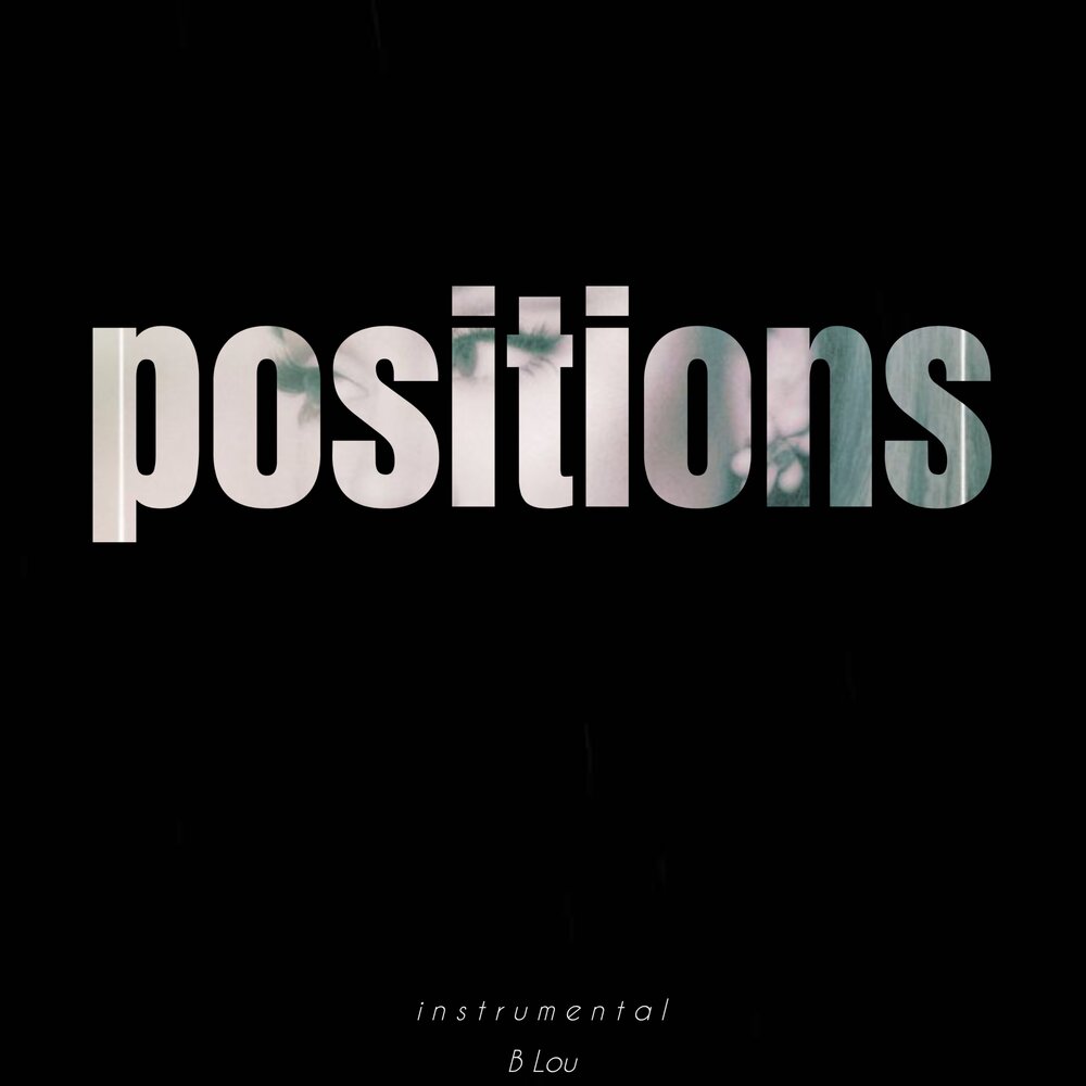 This song is vibe песня. Песни positions. Ariana grande 2020. Ariana grande positions deluxe. Песни positions.