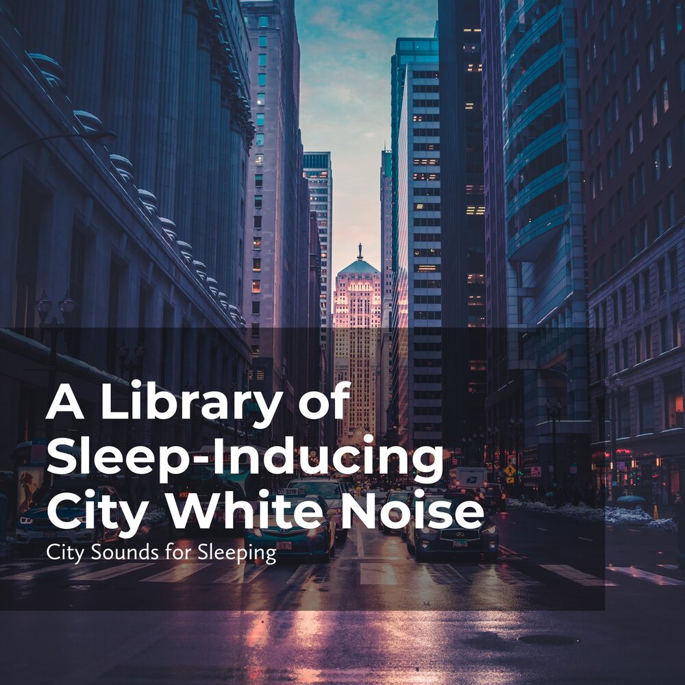 City sleeps. Sleeping city. компьютер прогулки настольные игры сон. City sleeps. City sleeps.