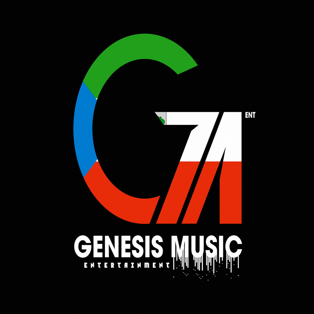 Генезис музыка. Genesis Music. Genesis музыка.