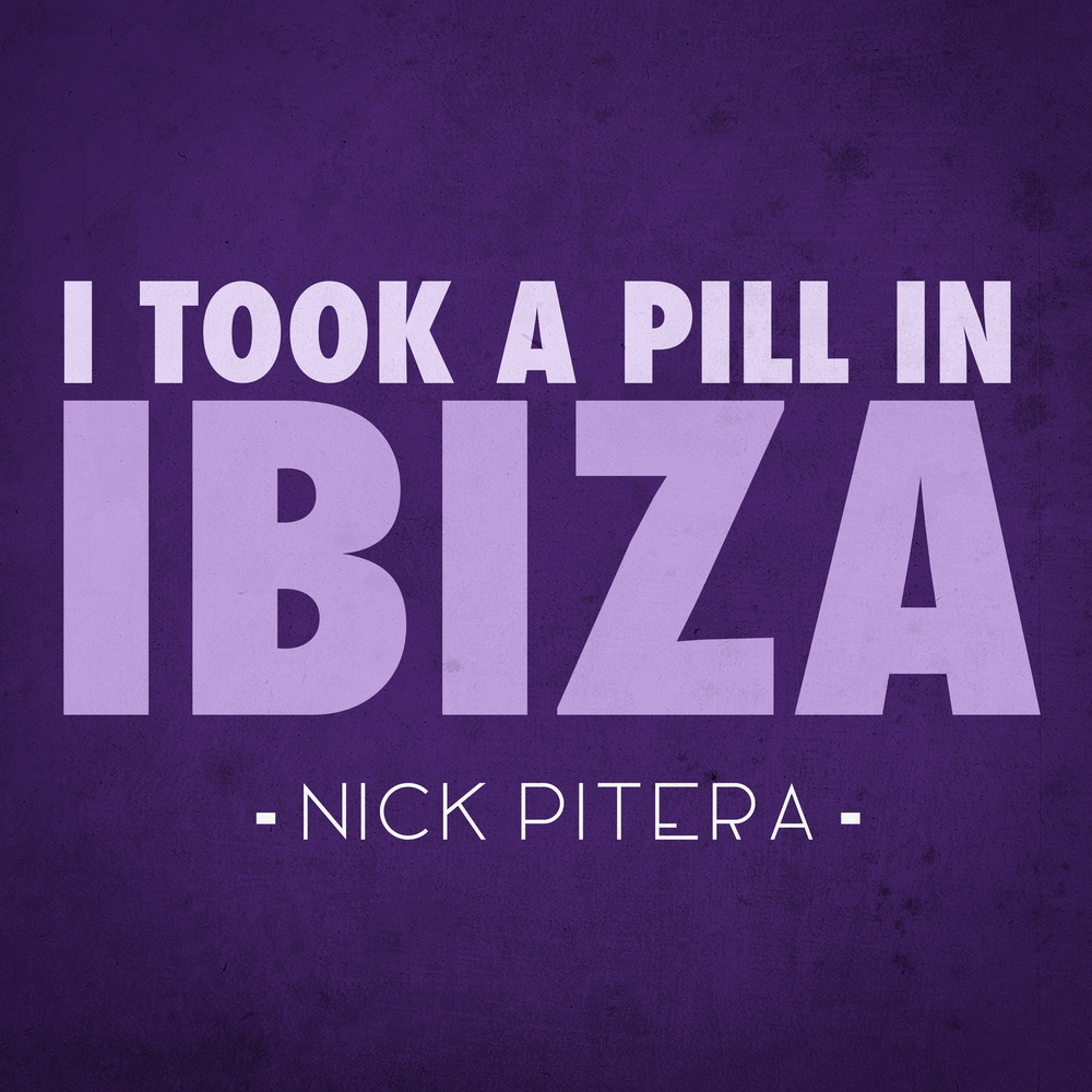 I took in ibiza перевод. Mike Posner i took a Pill in Ibiza Seeb Remix. I took a Pill in Ibiza. Took a Tel in Ibiza.