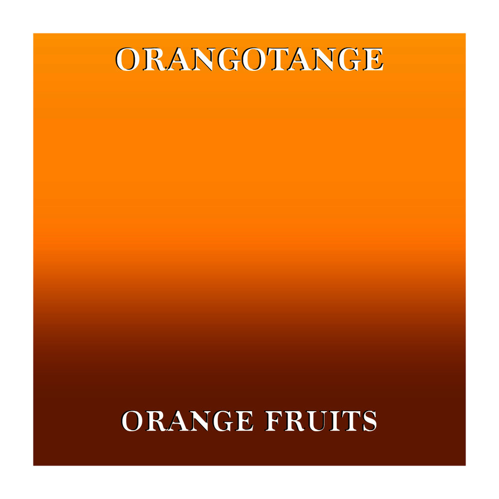 Включи orange