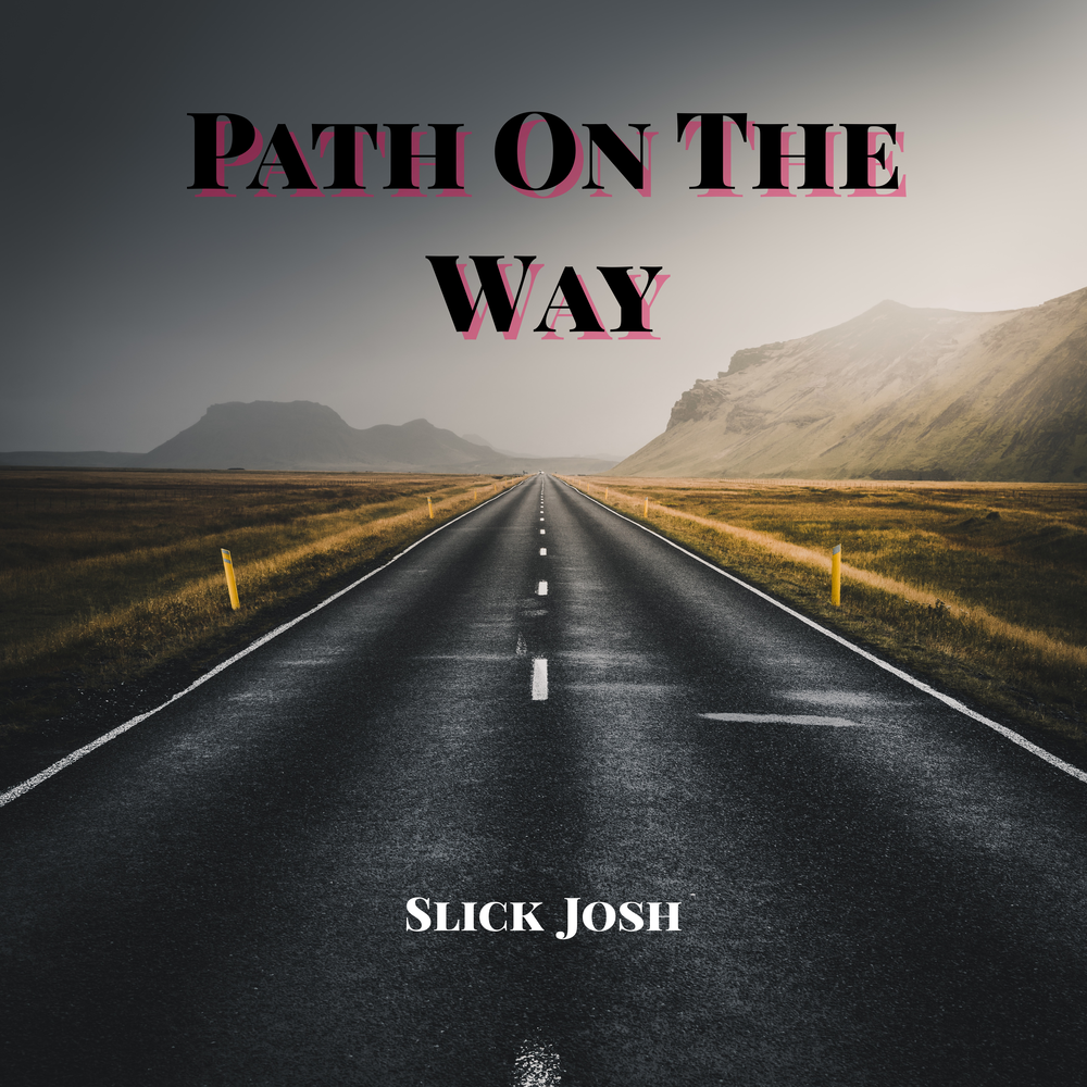 Path vol 2