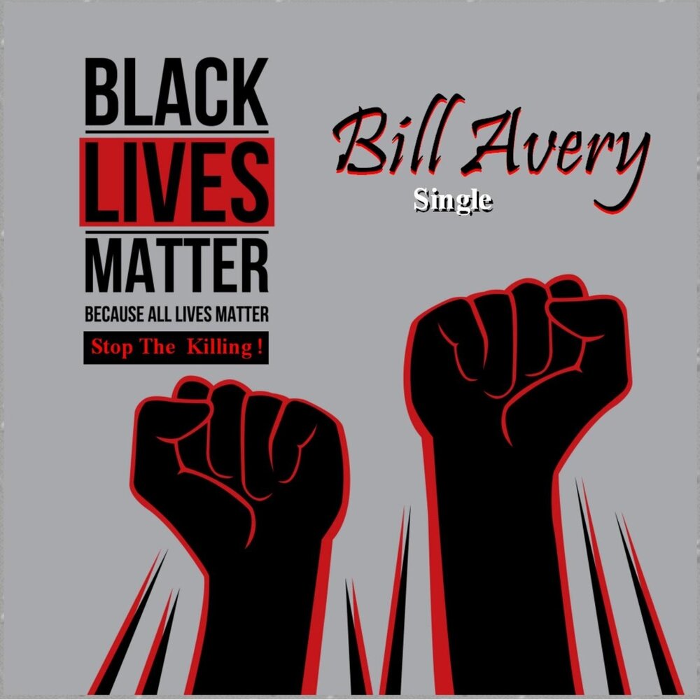 Billy a matter. Black Lives matter плакат. Black matter плакаты. Бек Ливс маттерс обои на телефон.