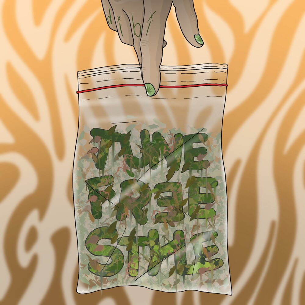 track-cover
