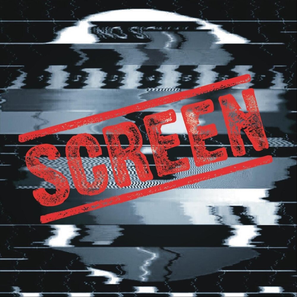 обложка альбома с телевизором. Jordan screen album. светодиодный led экран. экраны слушать. экраны слушать.