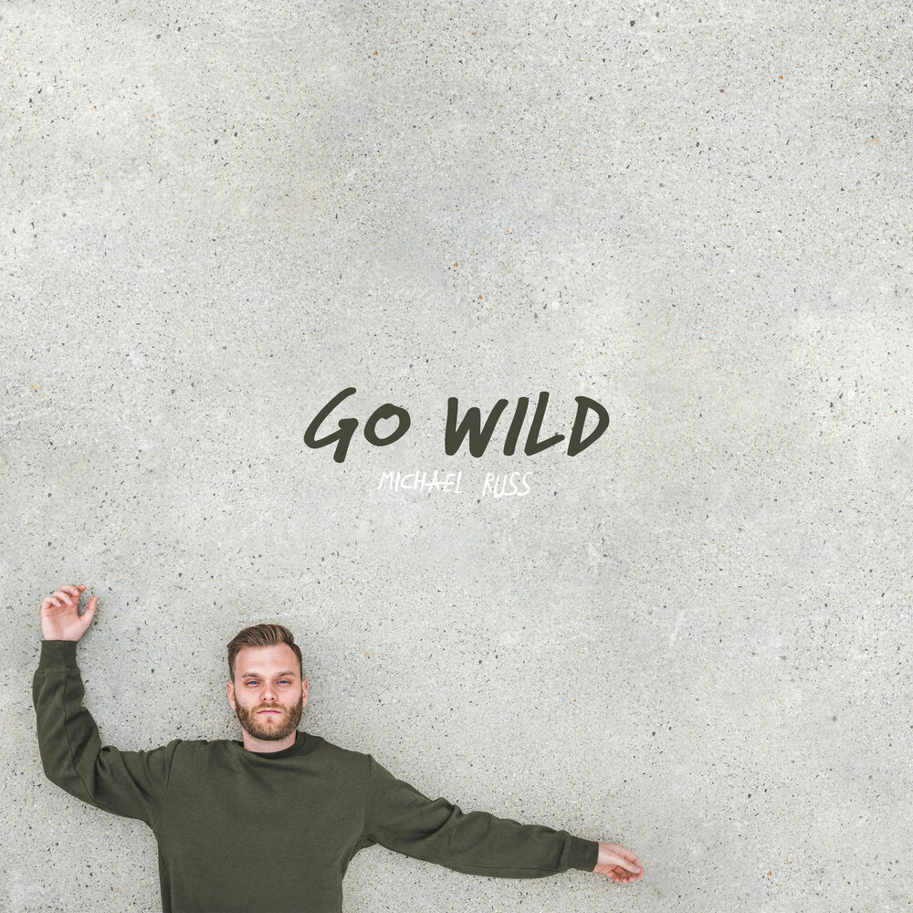 Wild слушать. Michael Wild. Wild Mike.