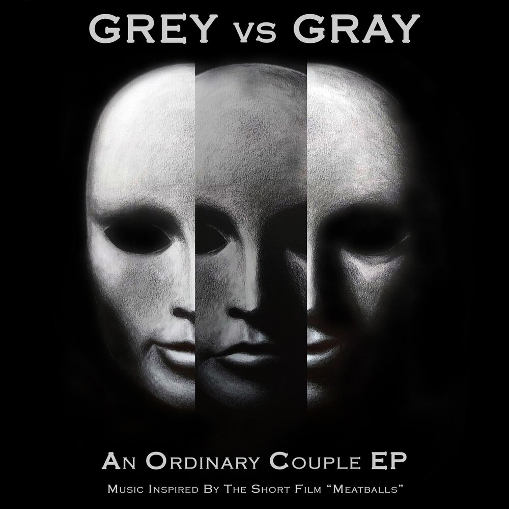 The grey dream. Gray vs Grey. Эдду грей рок. _Gray_v. Воспроизвести плейлист Gray/Grey.