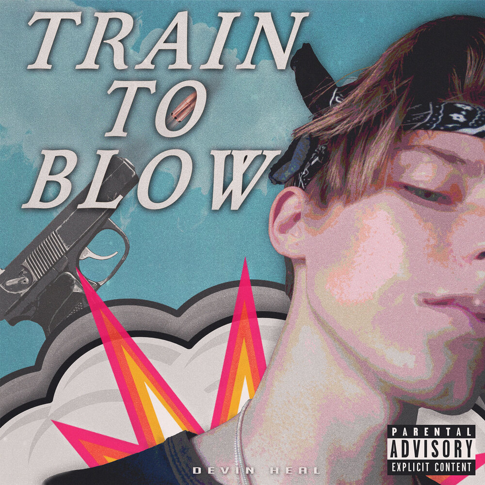 track-cover