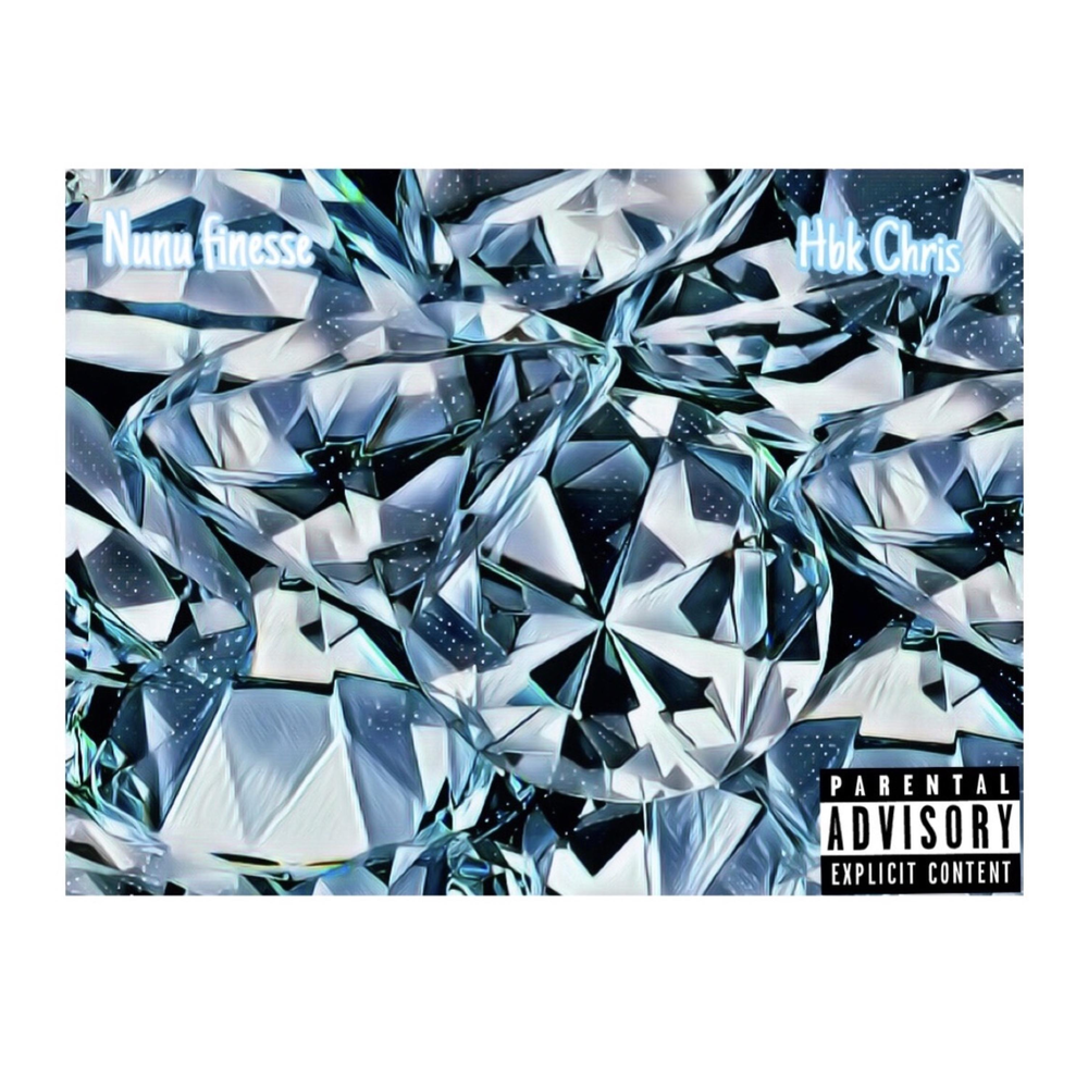 Включи diamond. Tidal Diamonds. Tidal Diamonds information.