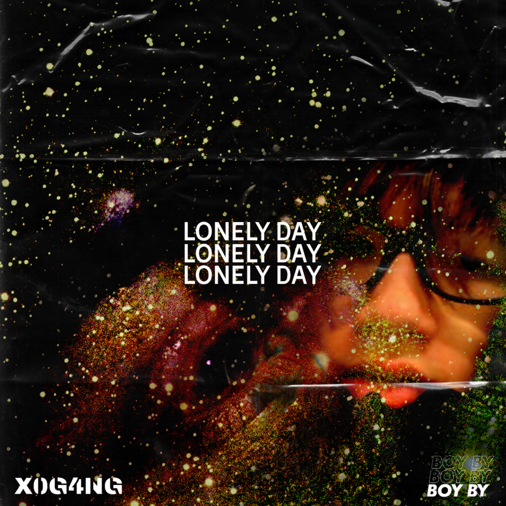 Песни lonely day. Lonely Day. Lonely Day 1. Слушать Lonely Day. J-Symphony – Lonely Day.