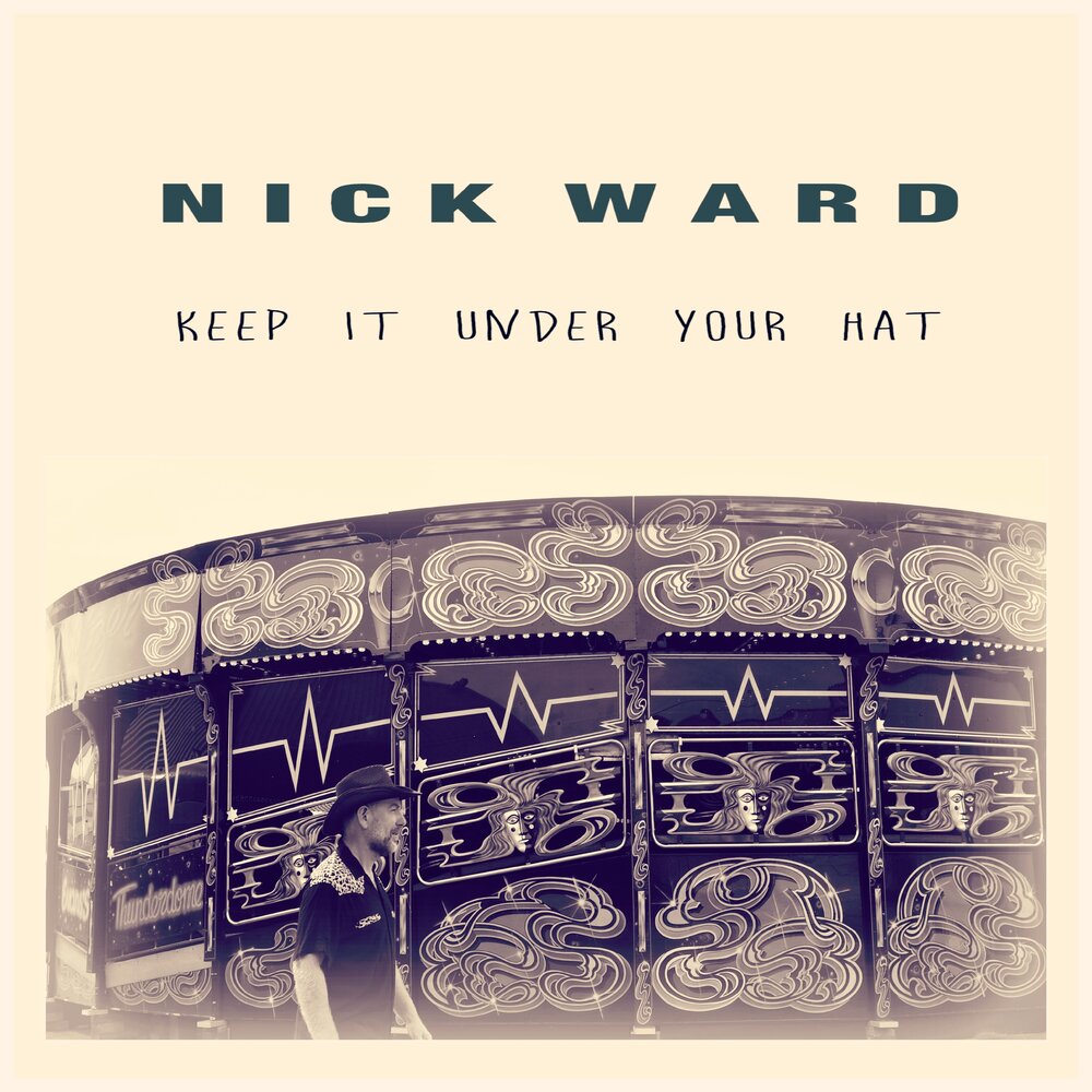 track-cover