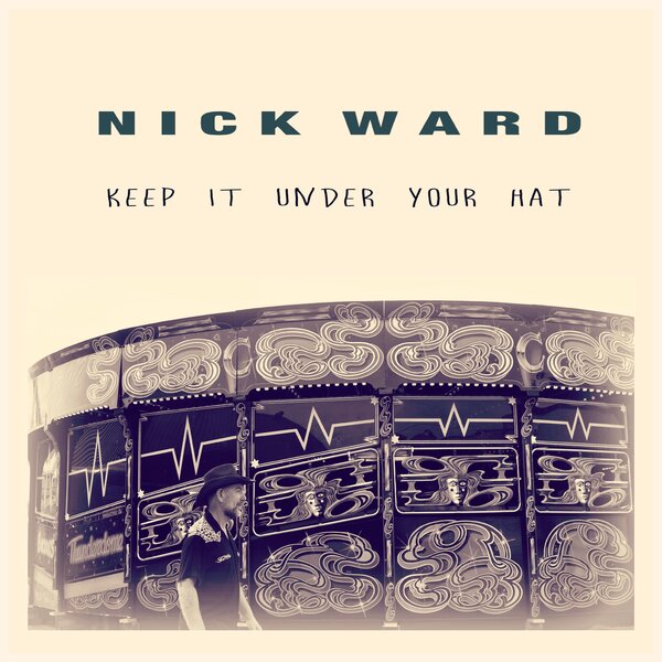 track-cover