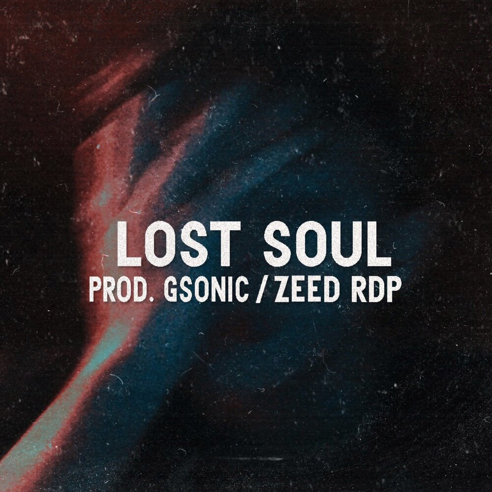 Zeed. Seeb mp3. Zeed Company. The Lost Soul down mp3.