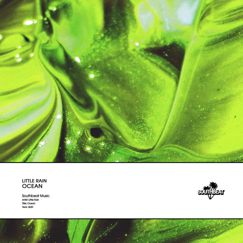 Less rain. Лил дождь мем. Lil дождь. Лил рейн. Less rain.