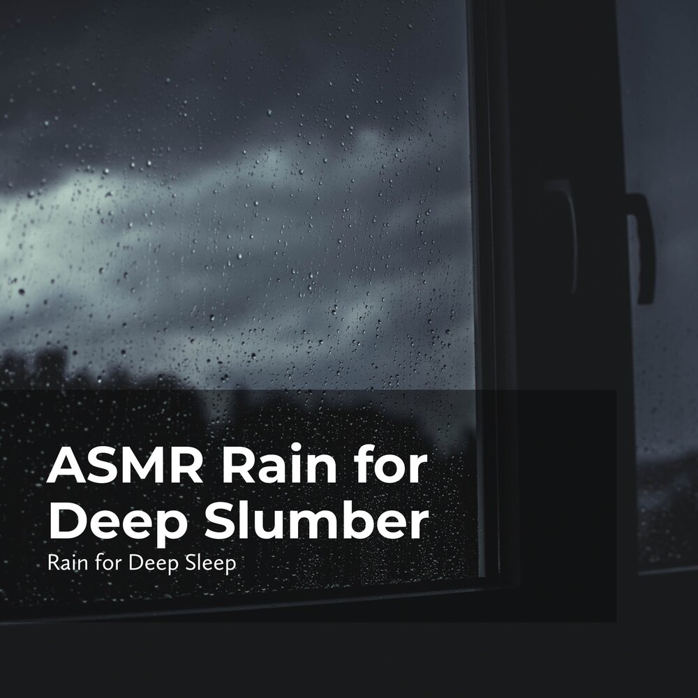 Gentle Rain. Rain for Spotify. 36 Rain Ambient. Gentle Rain Genshin.