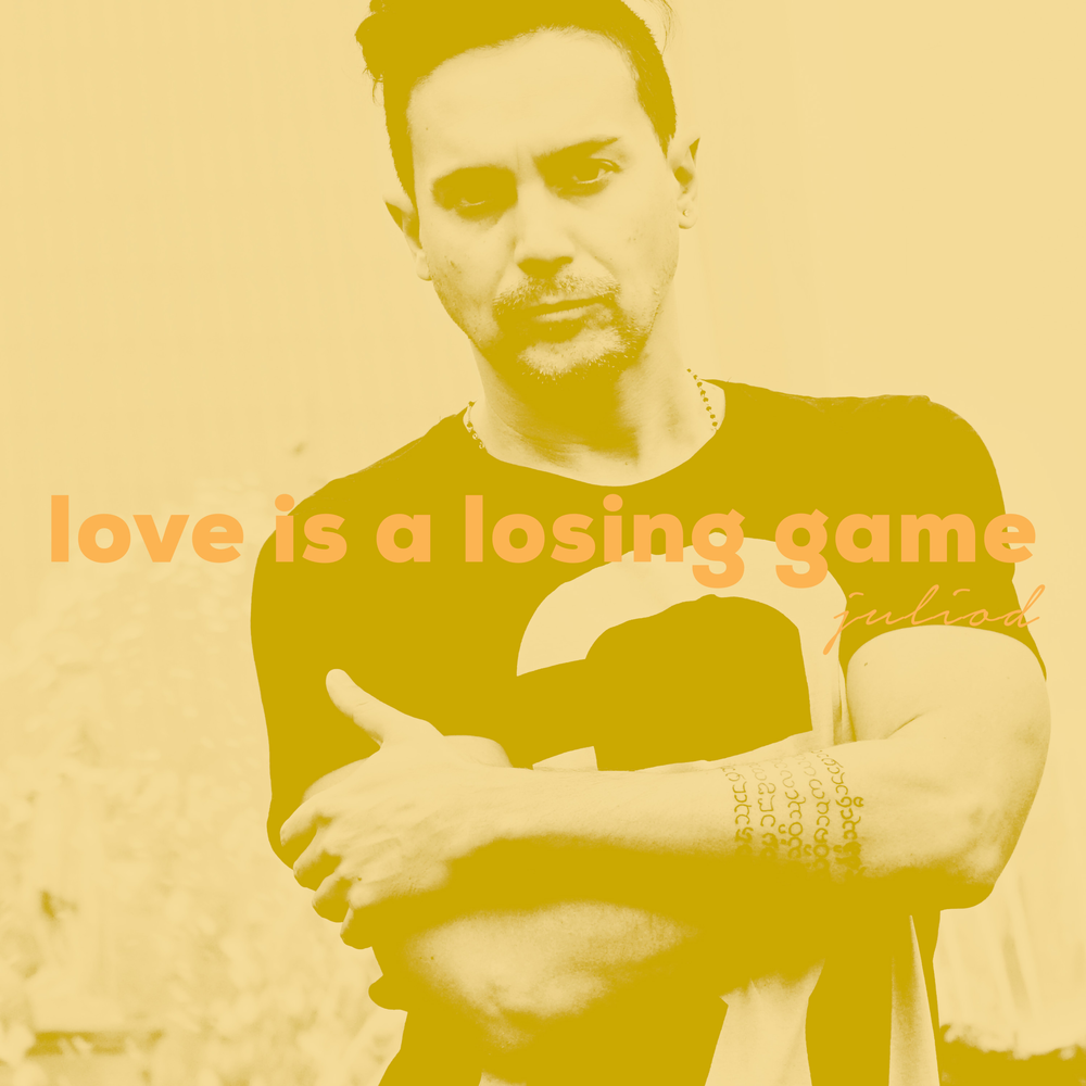 Love is a losing game текст. Loving you is a losing game.