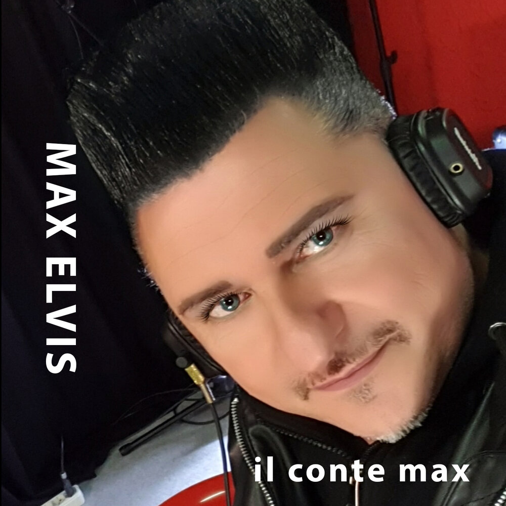 Via max