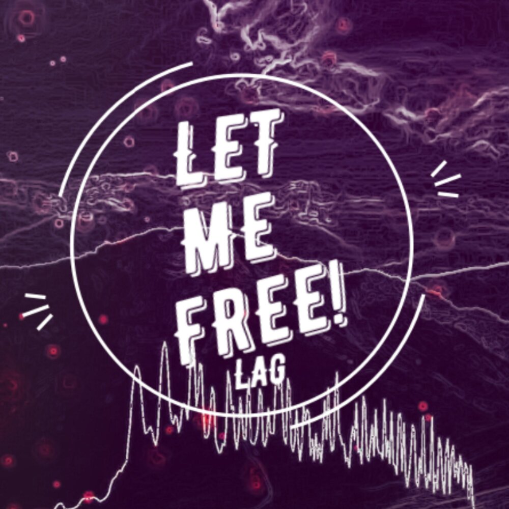 Let me now. Let me free обои.