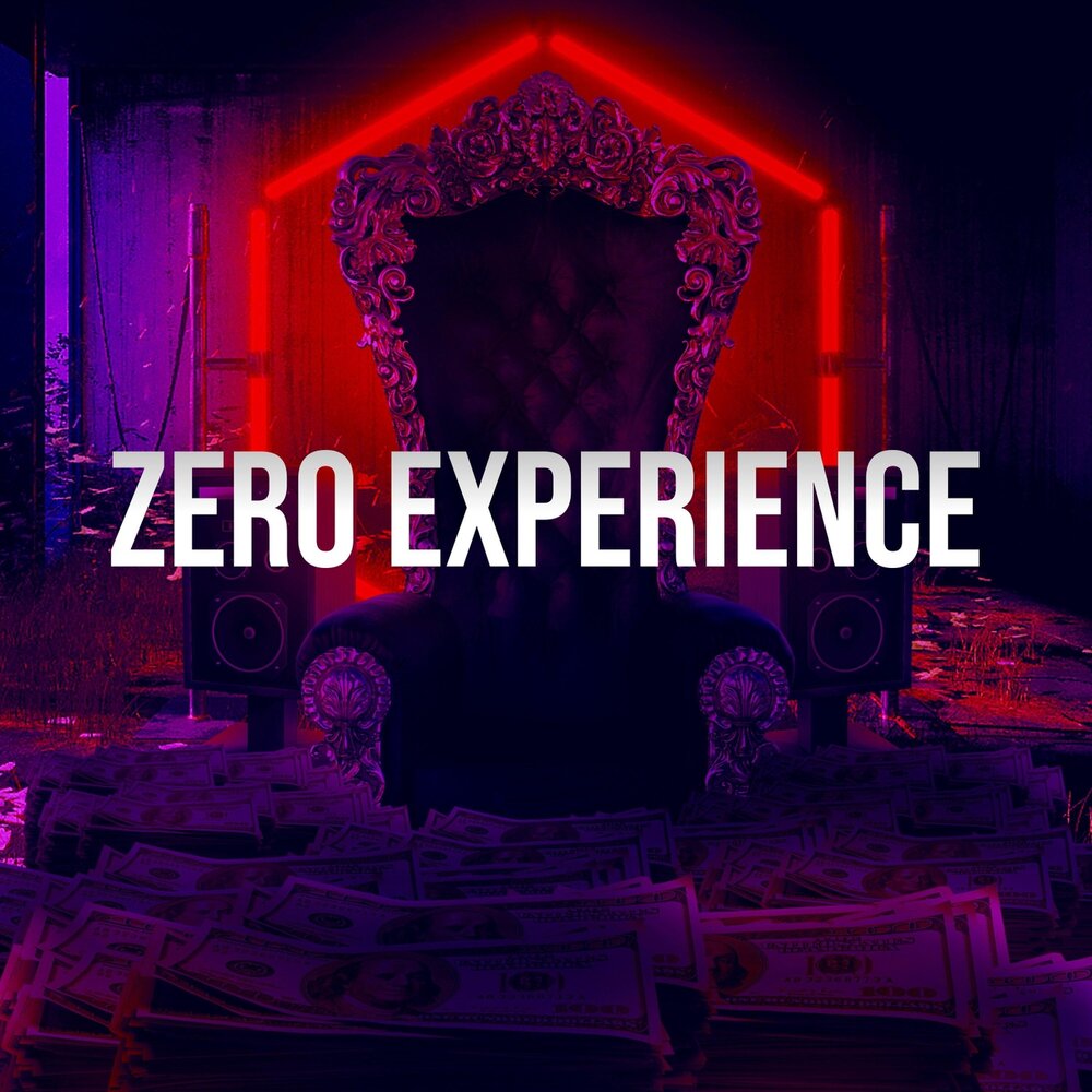 Experience 00