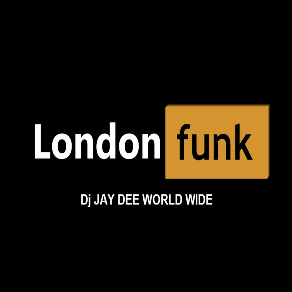 Лондон фанк. London Funk отзывы.