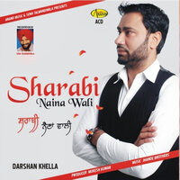 artist-cover