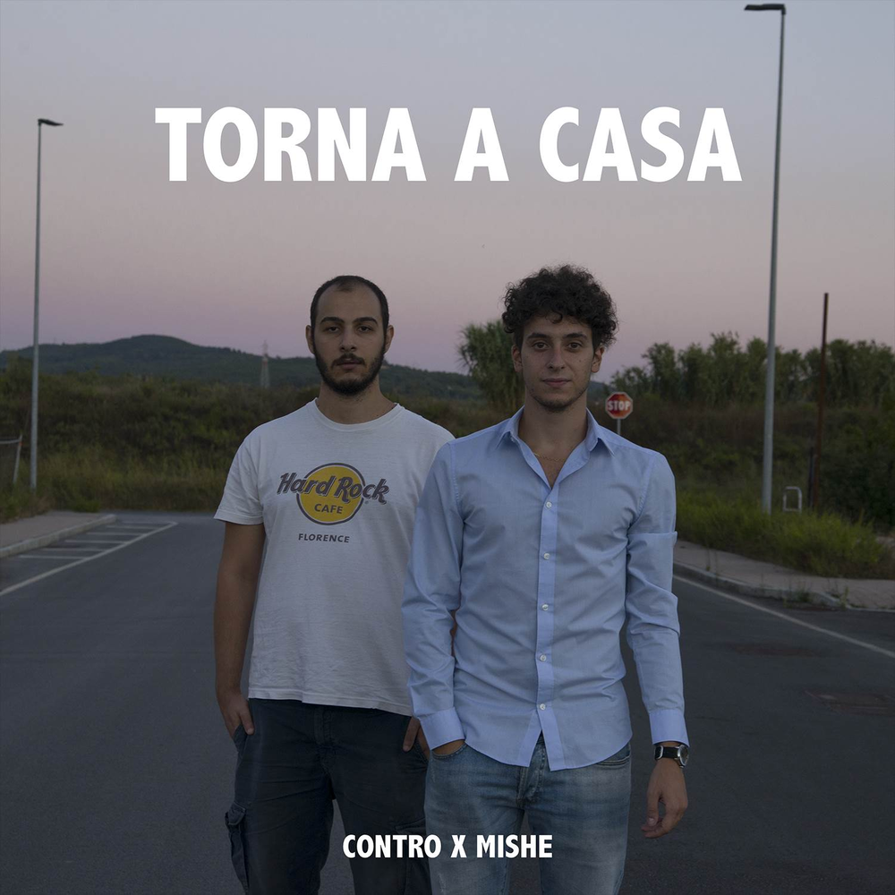 Torna a casa