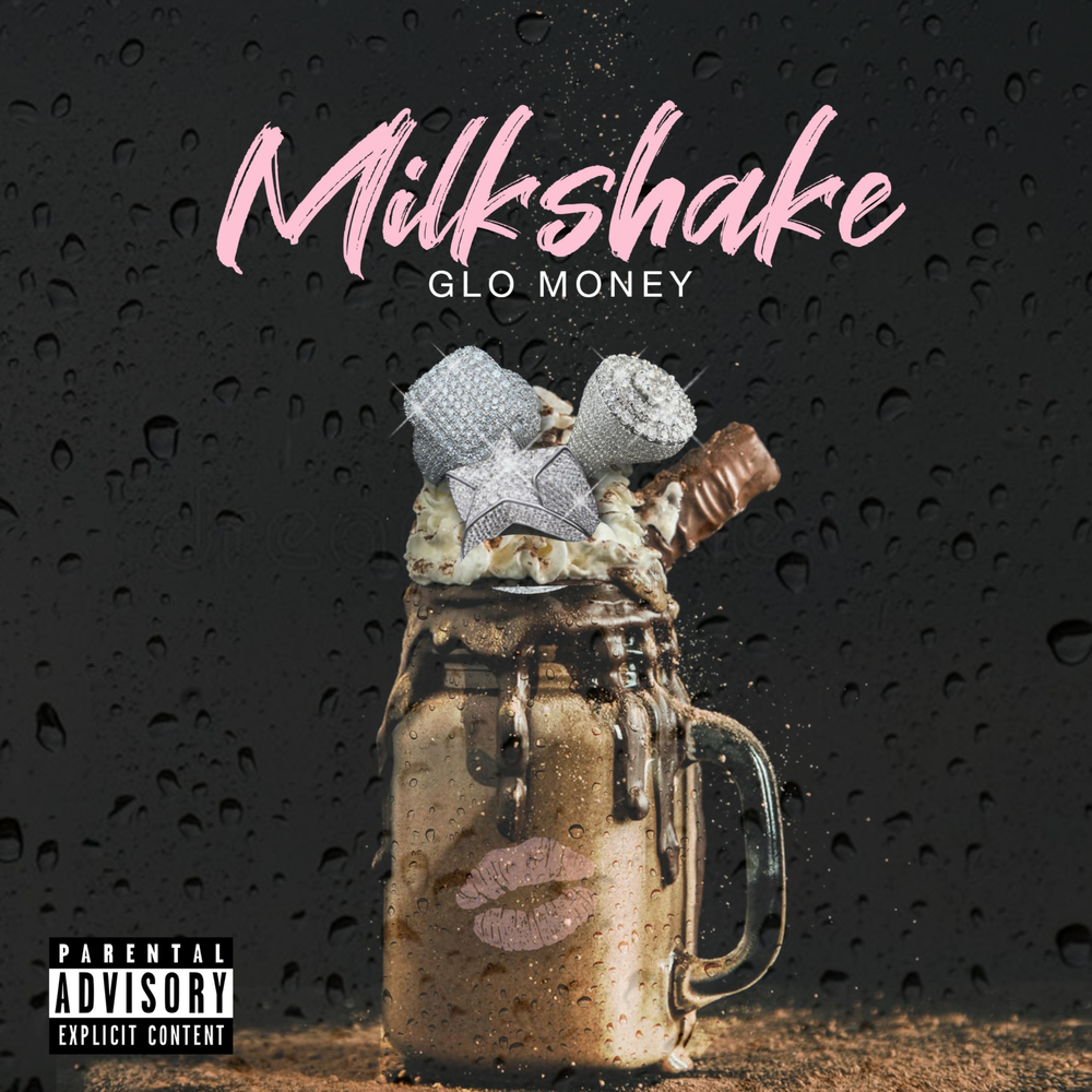 Shake ft. Milkshake (Song). Milkshake Music. Catz n Motion Milkshake album. Boostereo feat. The trendy - it's you.