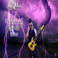 artist-cover