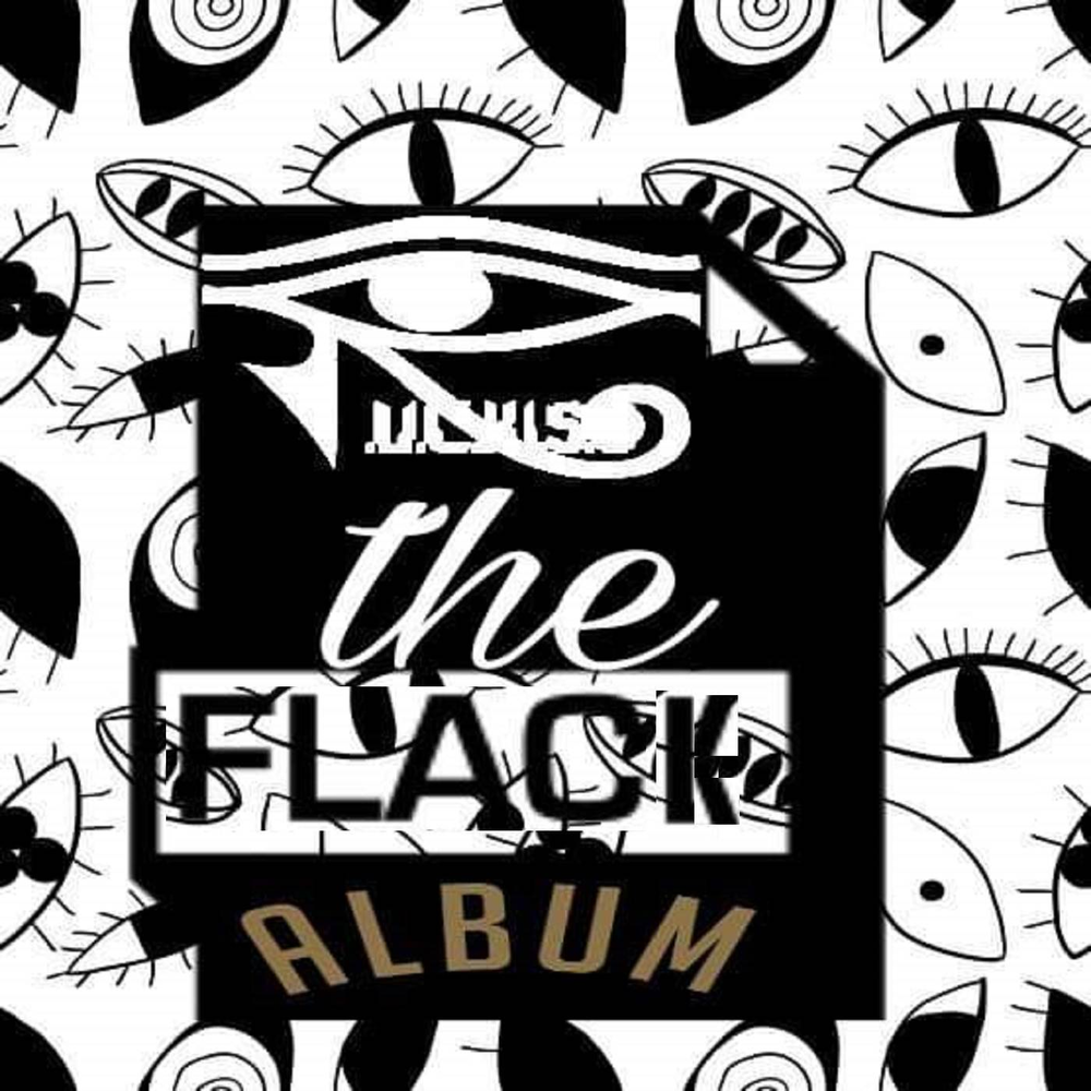 лого. ��𝚒. аватарка ы. I. U c k me.