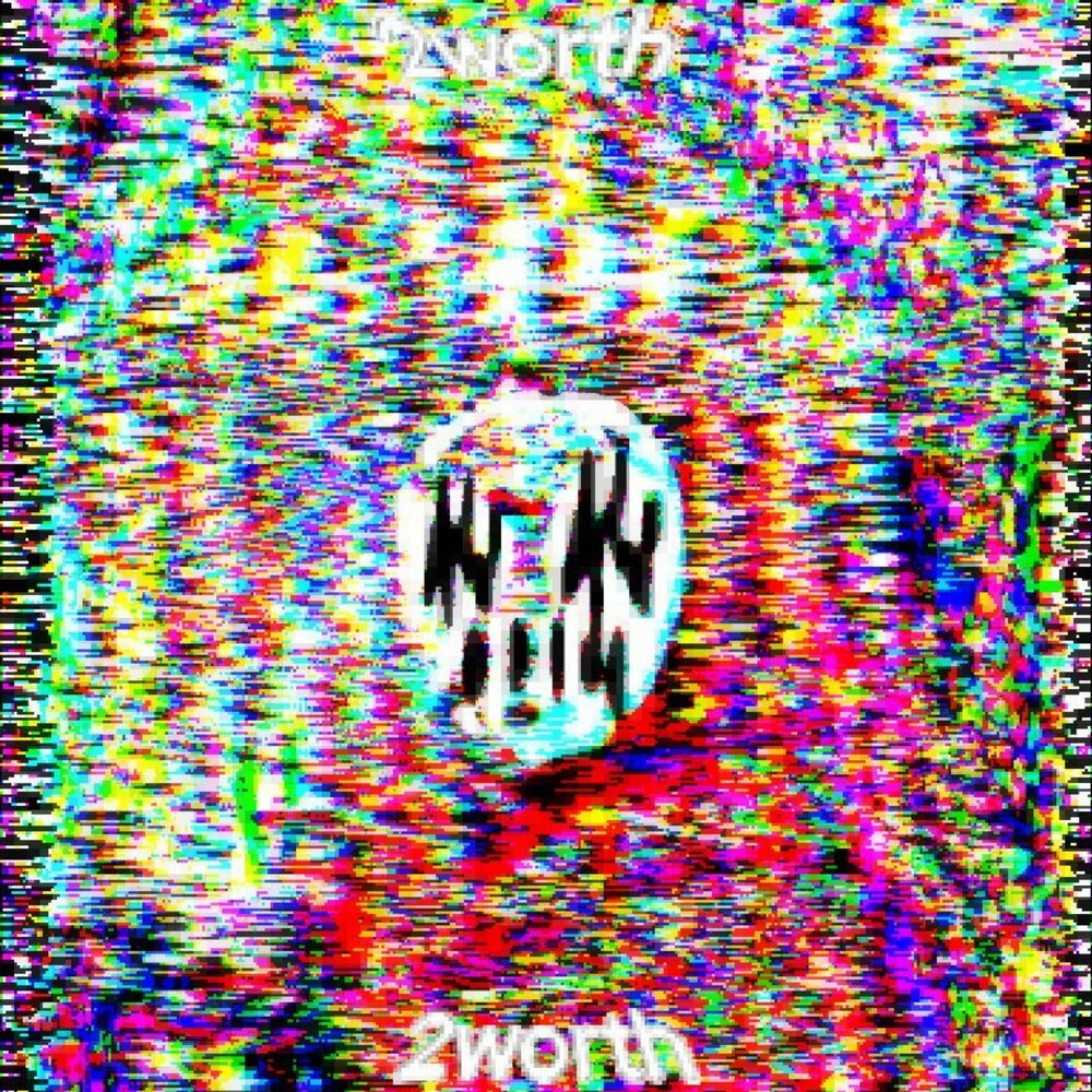 2 worth. 2 worth. 2worth funee bunee gif. Worthless owned. 2 worth.