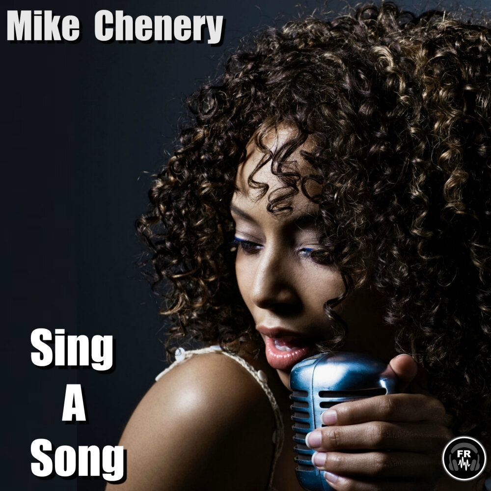 Майк сонг. Sing a Song. Mike Chenery time out. A Single Singer Sings a Sad Song. Sing a Song money hot.