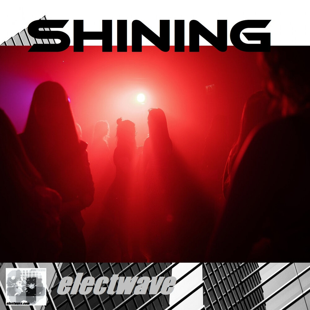 Слушать песню shine. Shining слушать.