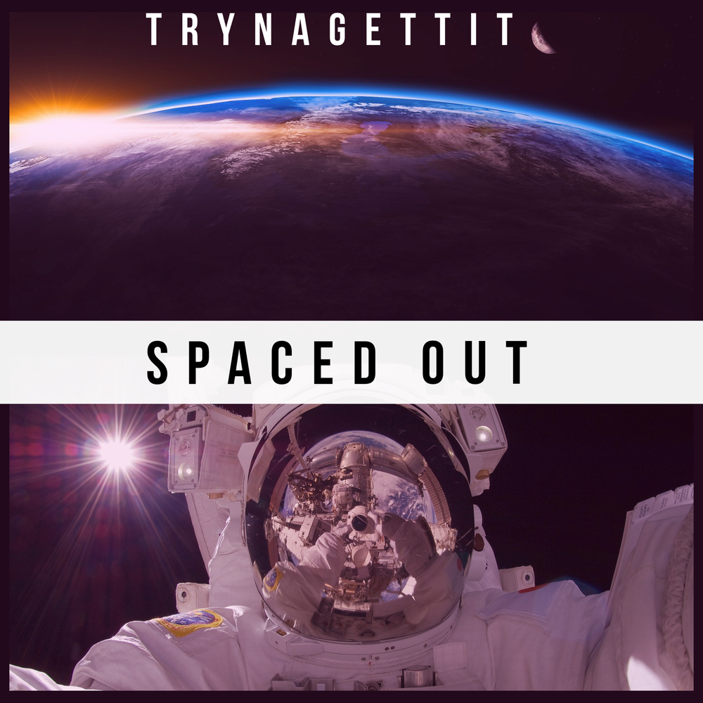 Space me out. Out of Space. Альбом Spaced out! 1999. Spaced out перевод.