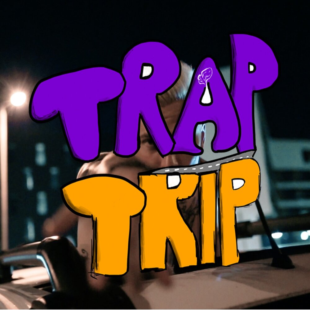 Trapping tripping. Стал trip Trap. Trip Trap взрослым. Trip Trap. Game trip Trap.